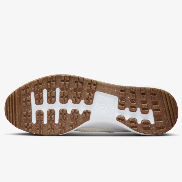 Men's Roshe G Next Nature Golf Shoes