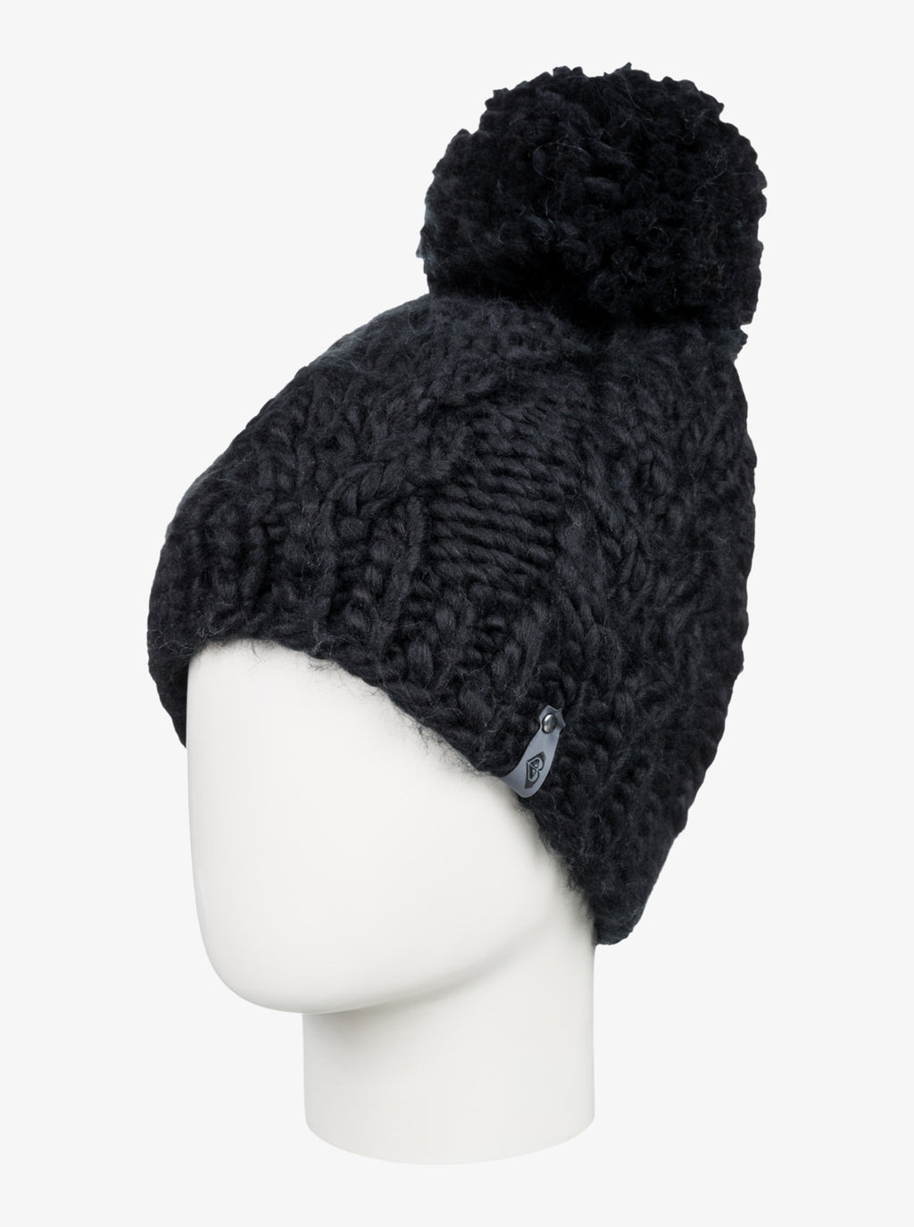 Roxy Women's Winter Beanie
