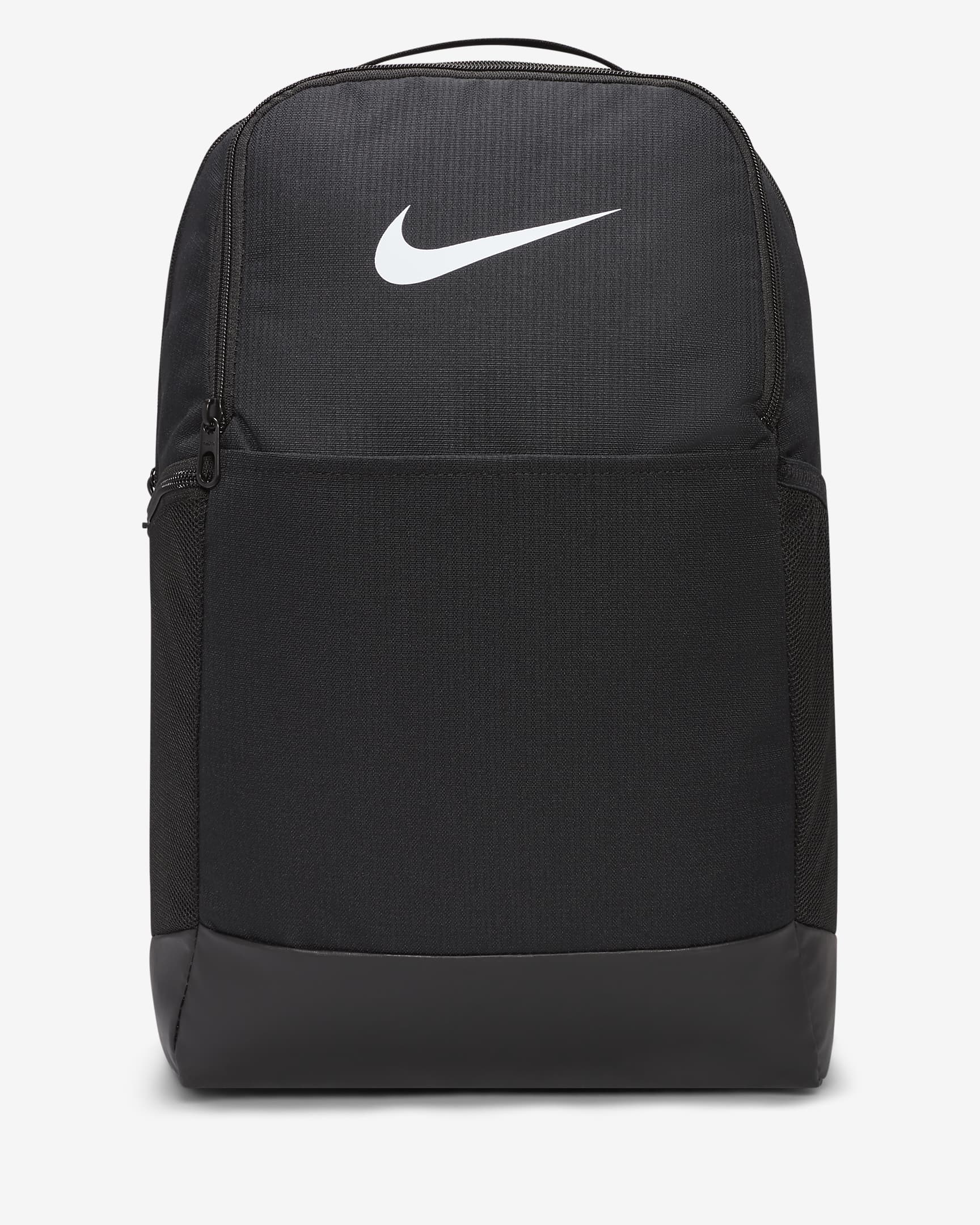 Nike Brasilia 9.5 Training Backpack (24L)
