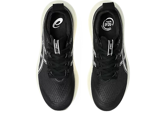 Asics Men's Gel-Nimbus 27 Running Shoes