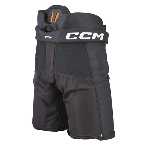 CCM Senior Women's JetSpeed FTW Hockey Pants