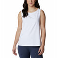 Women's Chill River Tank
