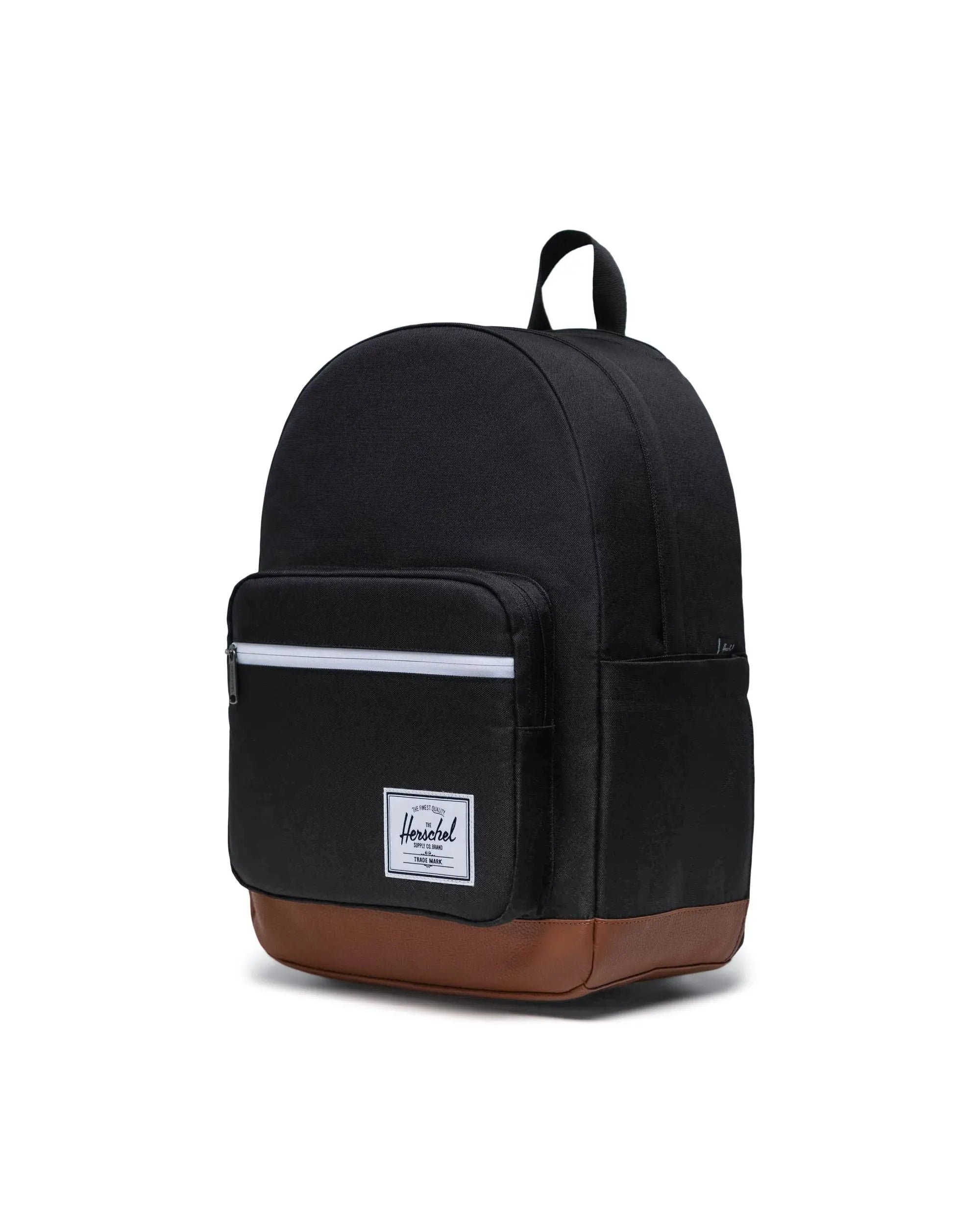 Herschel Pop Quiz Backpack - 25L
