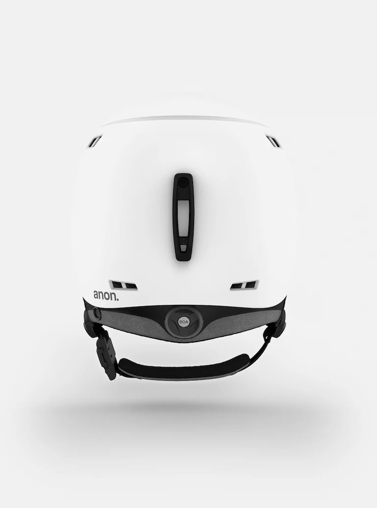 Anon Rodan Ski & Snowboard Helmet