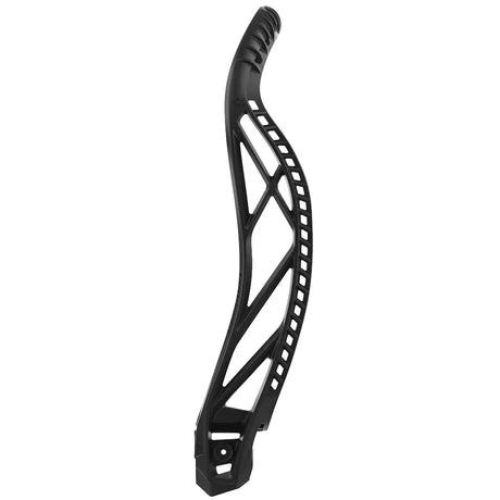 Warrior Burn XP2-0 Unstrung Lacrosse Head