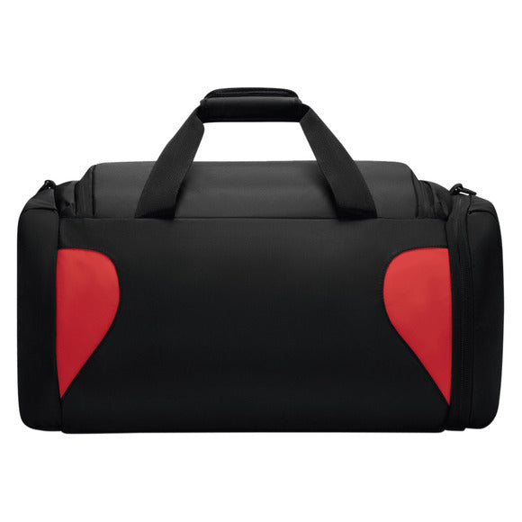 Jordan Element Duffle Bag - Medium