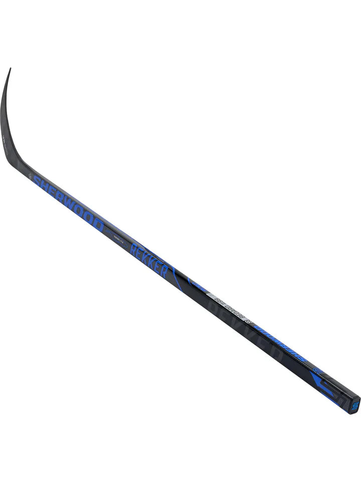 Sherwood Junior Rekker R30 Hockey Stick