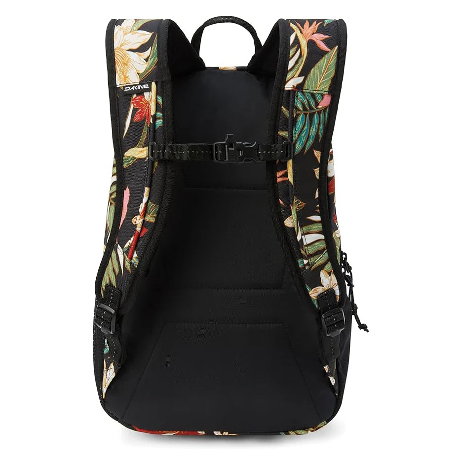 Youth Campus 18L Backpack