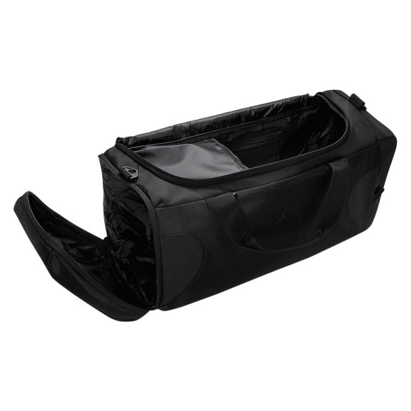 Jordan Element Duffle Bag - Medium