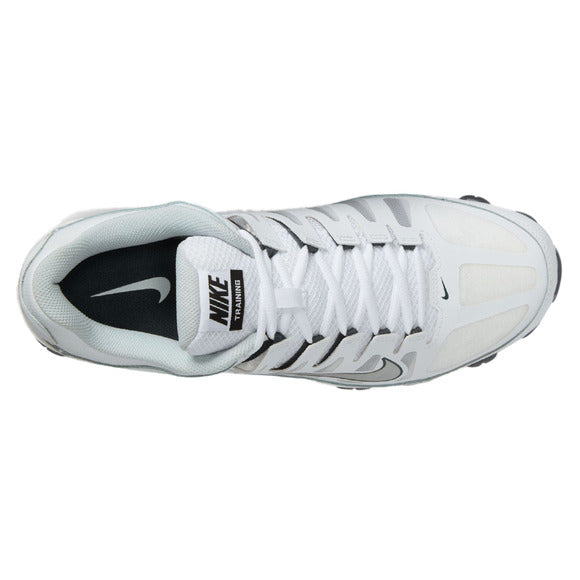Nike Men's Reax 8 TR Training Shoes