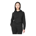 FWD Women's All Year Core Hoodie