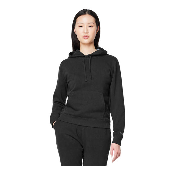 FWD Women's All Year Core Hoodie