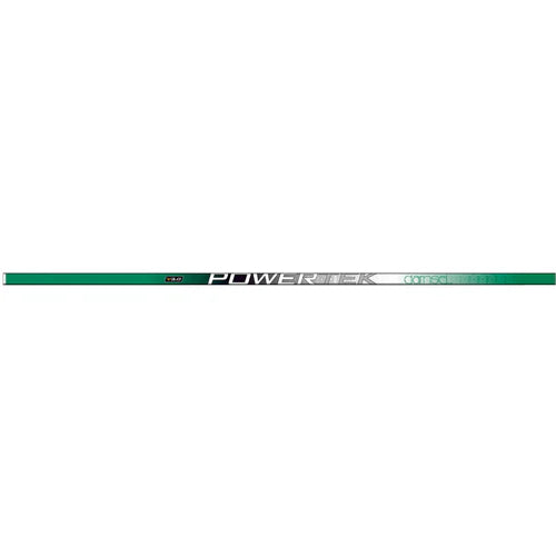 Powertek Junior Damsel V3.0 Ringette Stick with Grip