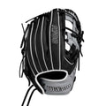 A700 Infield Baseball Glove - 11.5"