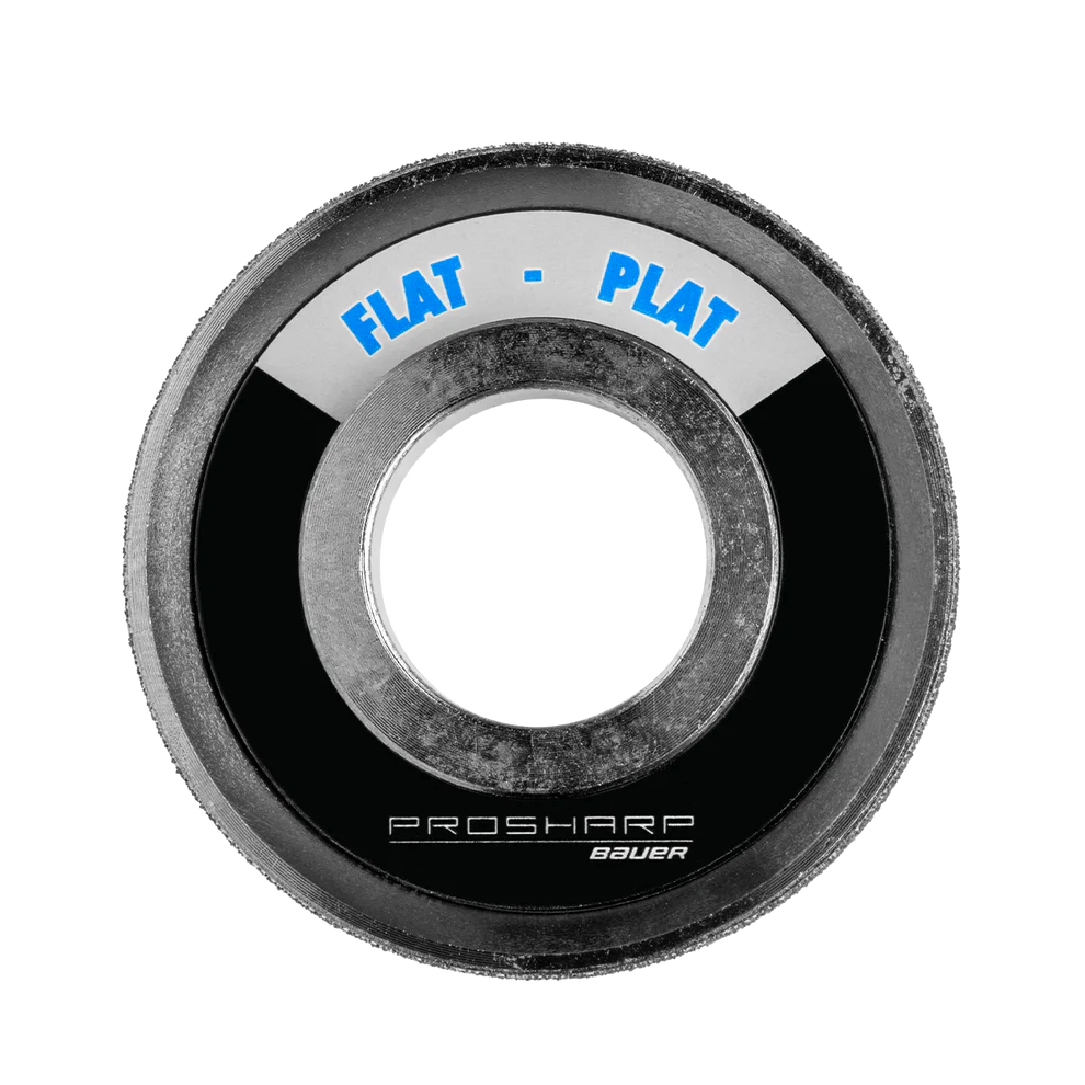 Advantedge Grinding Wheels