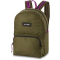 Youth Cubby Backpack 12L