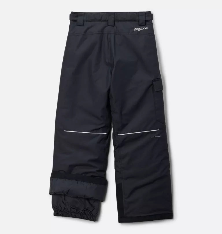 Kid's Bugaboo III Winter Pants
