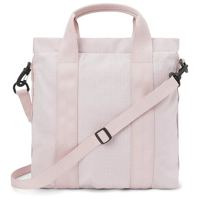 Jinx Mini Tote Bag