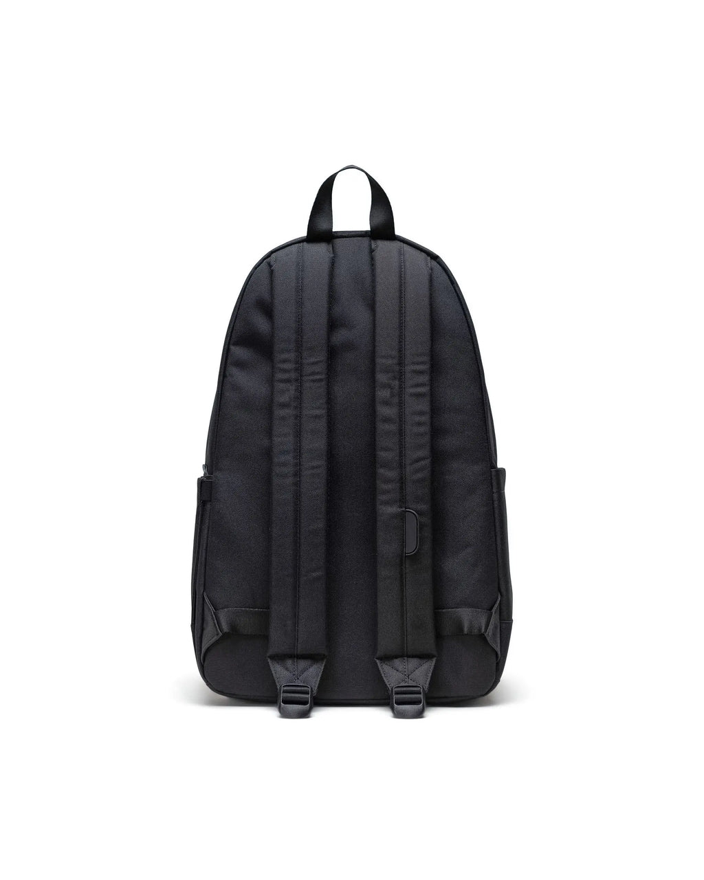 Herschel Heritage Backpack - 24L