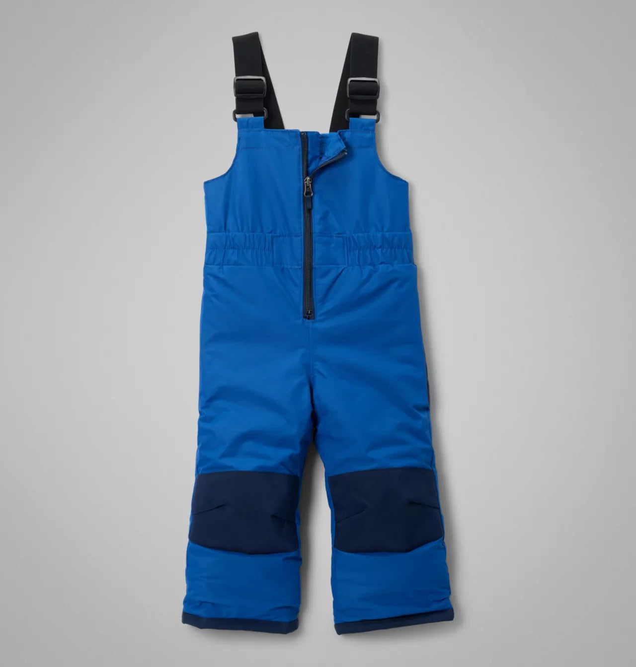 Columbia Toddler Buga III Set