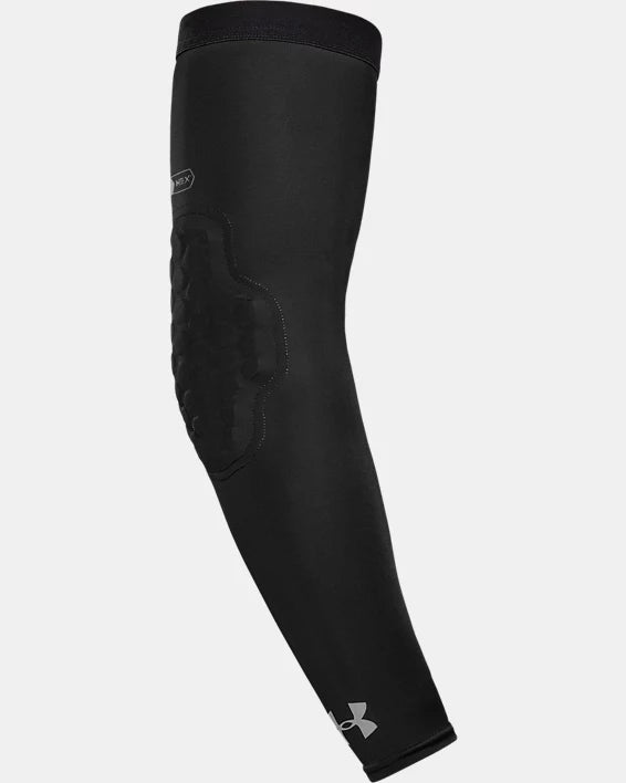 Boy's Gameday Pro Football Elbow Sleeve