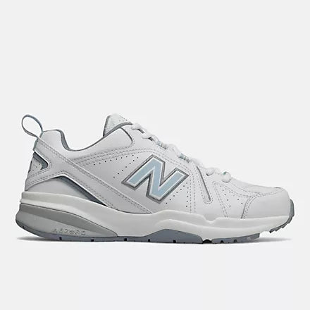 Women's 608 v5 Walking Shoes