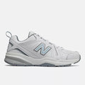 Women's 608 v5 Walking Shoes