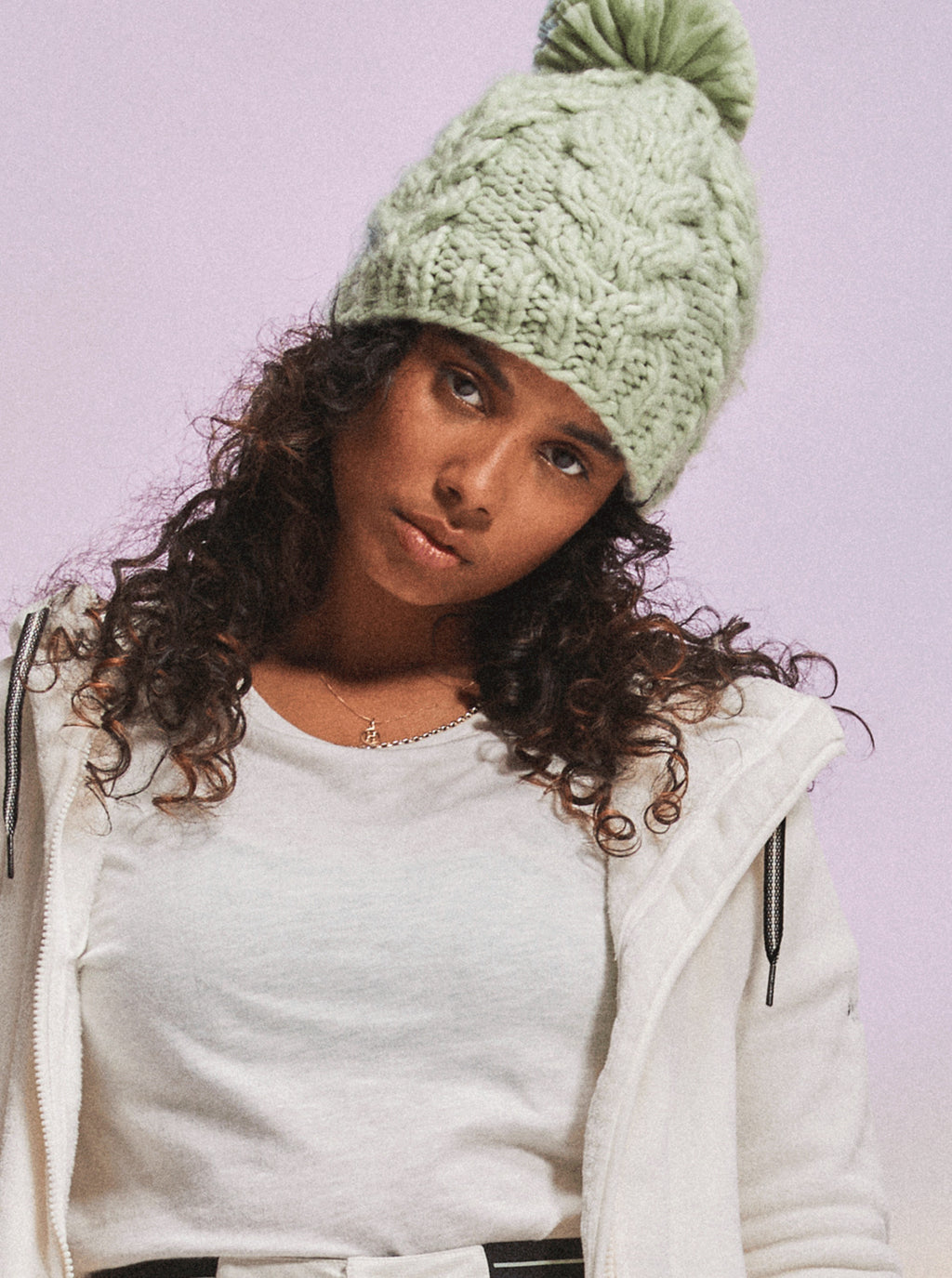 Roxy Women's Winter Beanie
