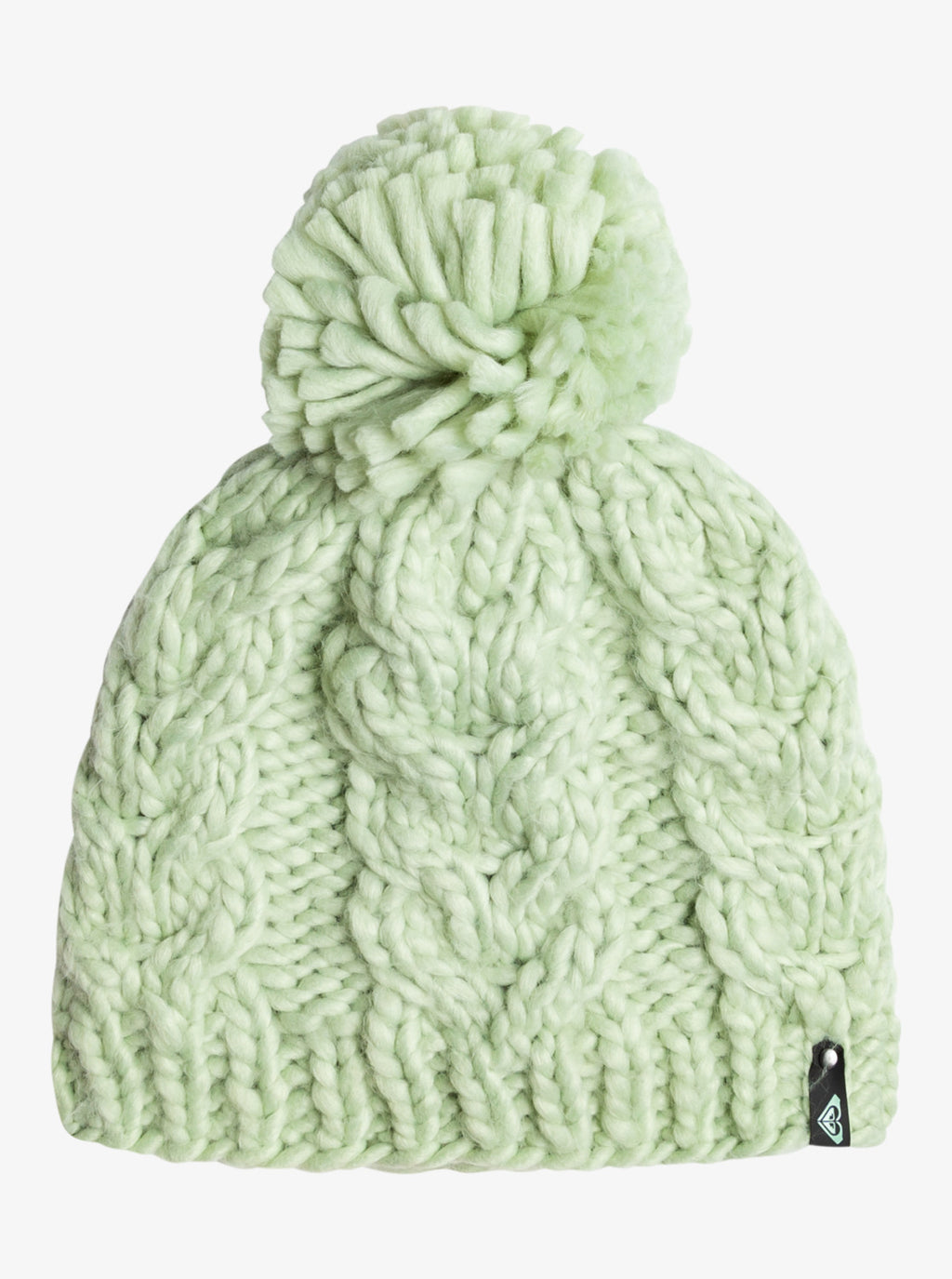 Roxy Women's Winter Beanie