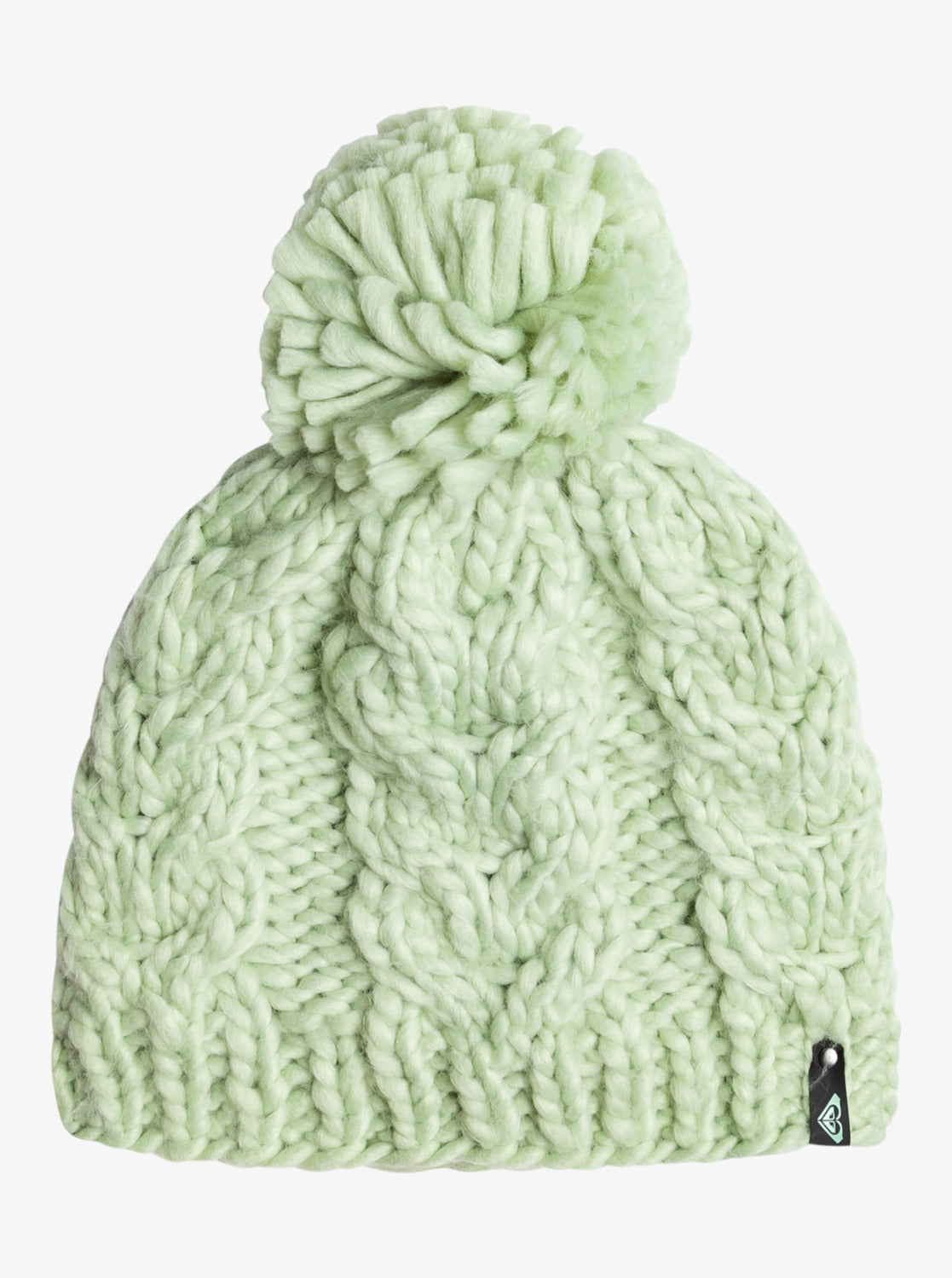 Roxy Women's Winter Beanie