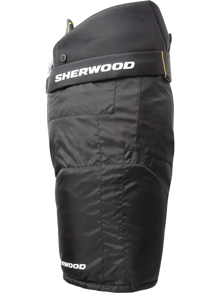 Senior REKKER Legend 4 Hockey Pants