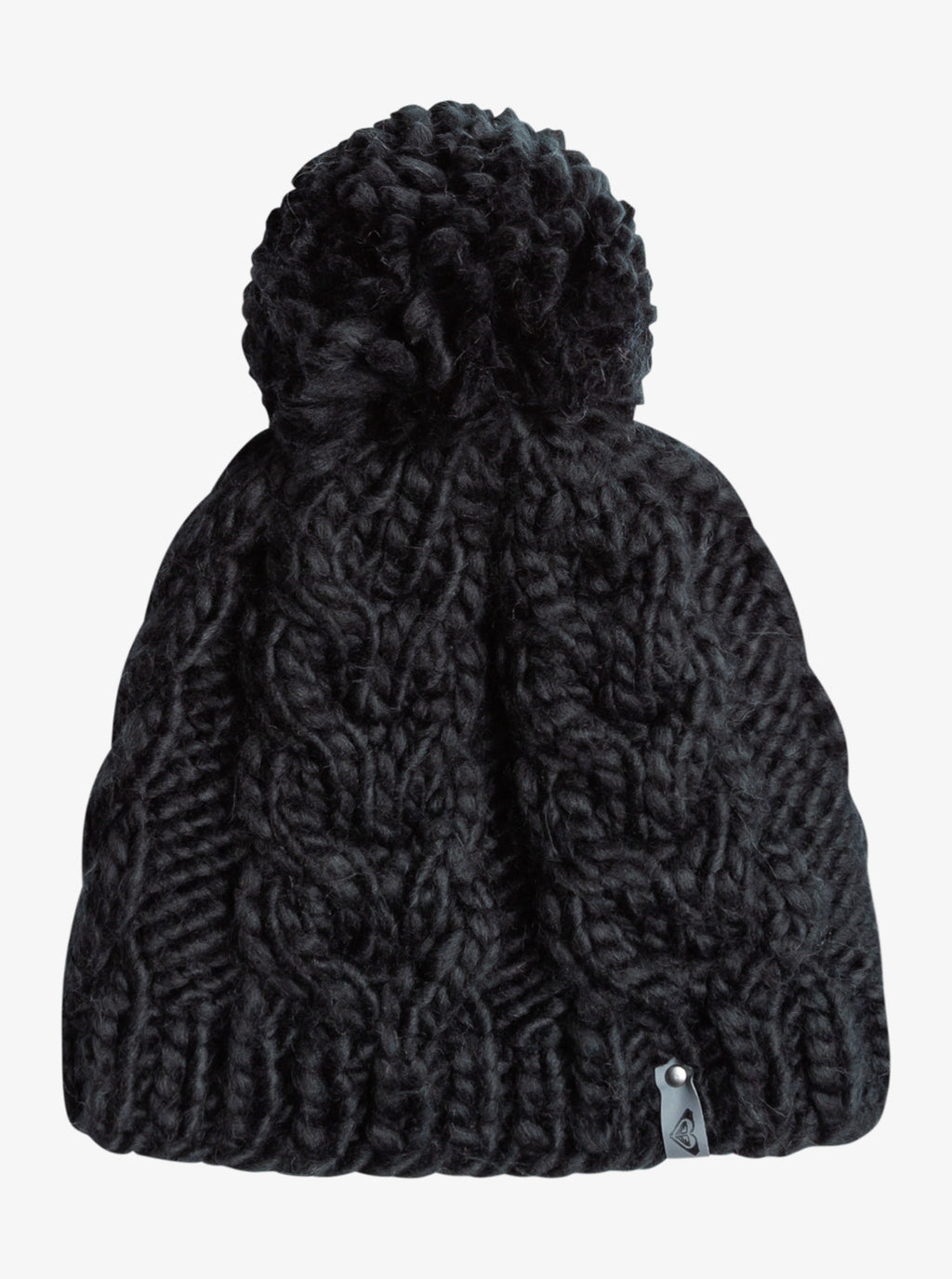 Roxy Women's Winter Beanie
