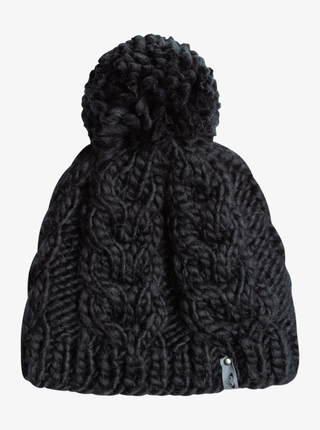 Roxy Women's Winter Beanie