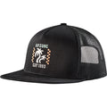 Ripzone Kid's Colin Trucker Snapback