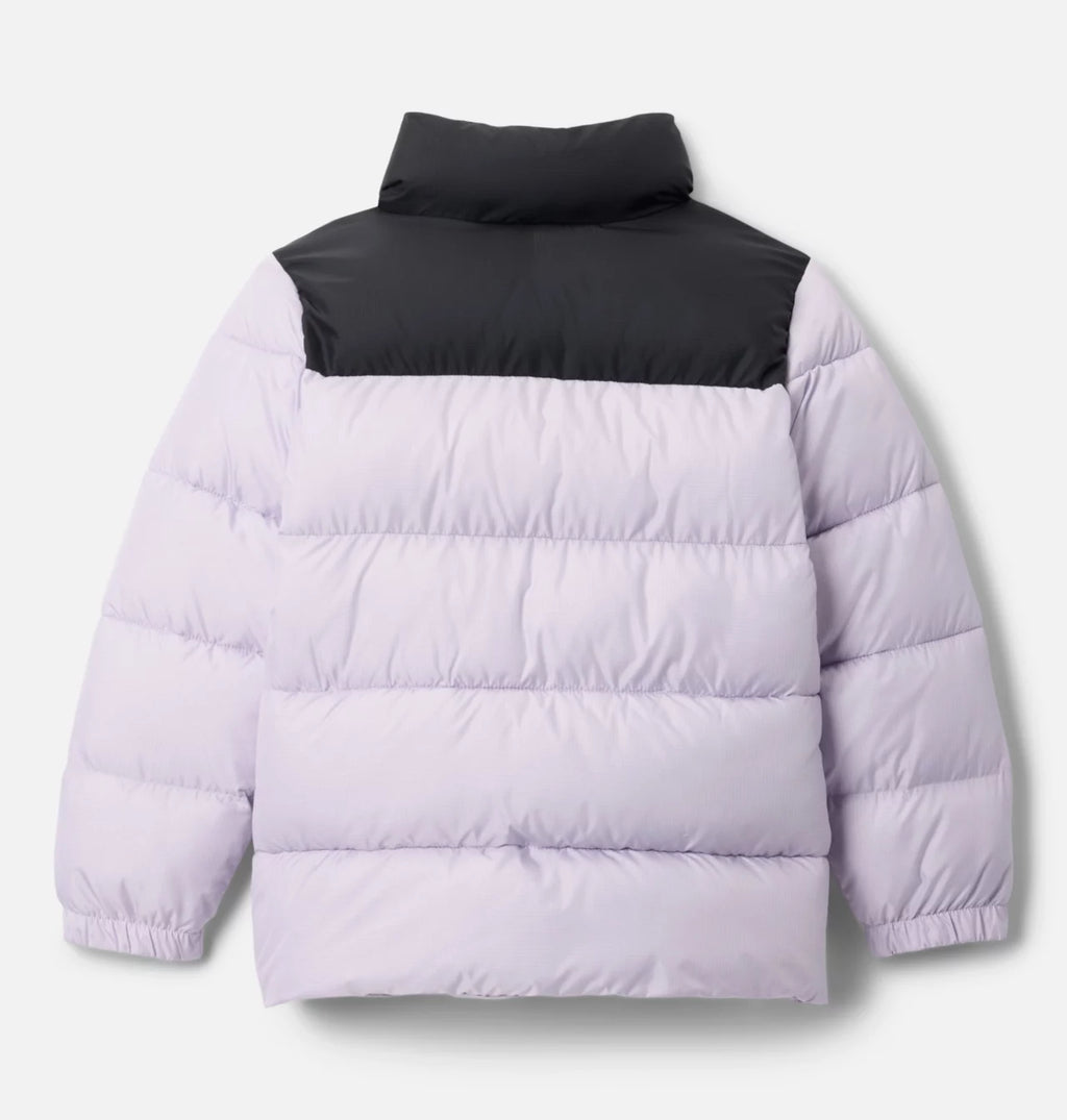 Columbia Kids' Puffect II Jacket