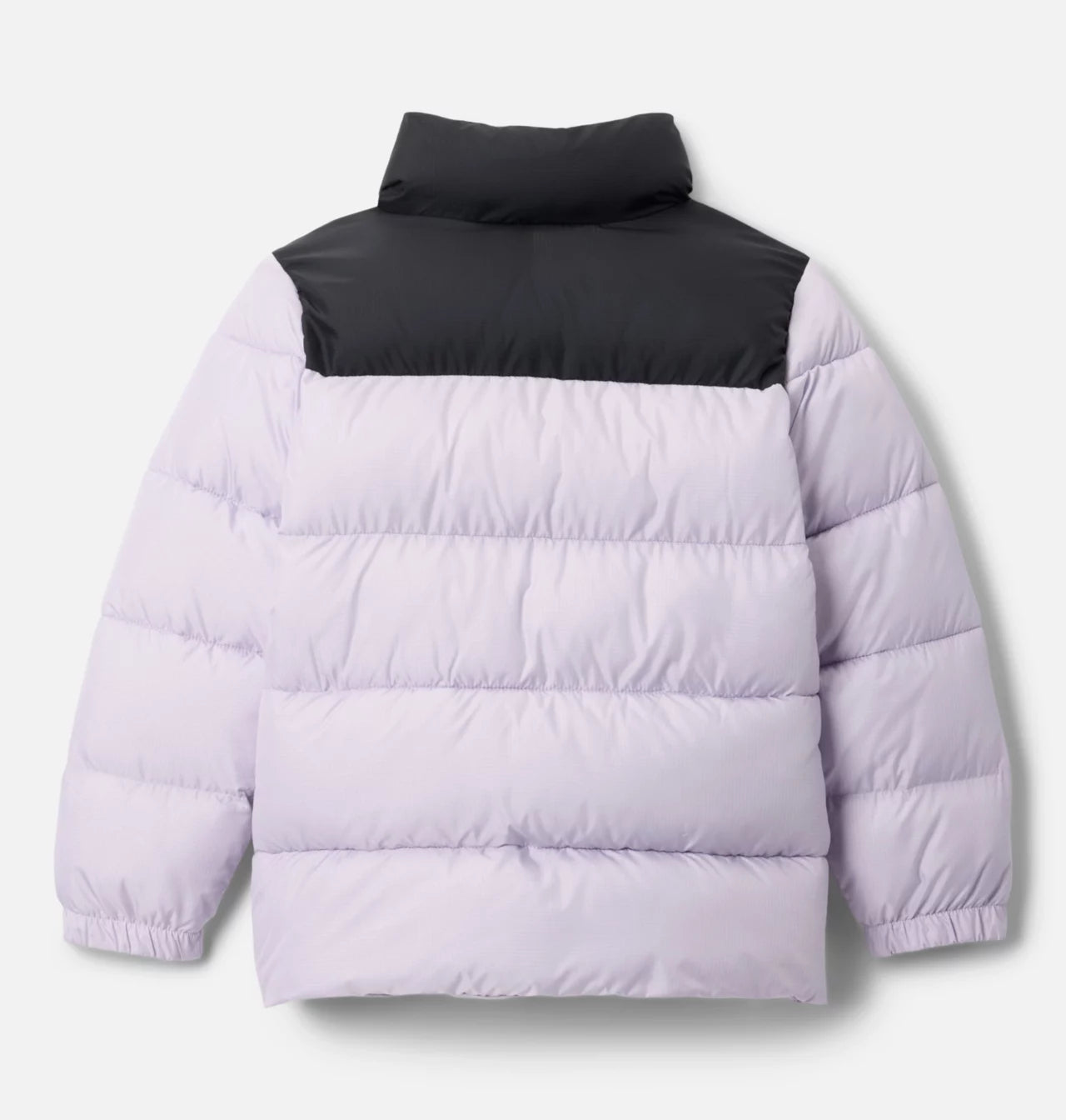 Columbia Kids' Puffect II Jacket