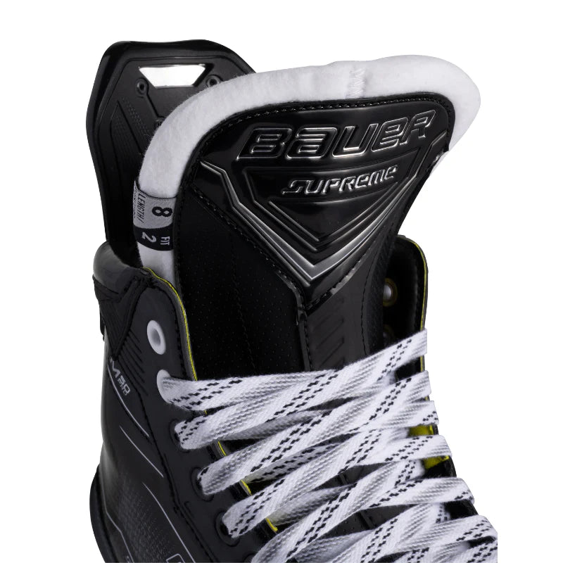 Senior Supreme M50 Pro Hockey Skates - 2024