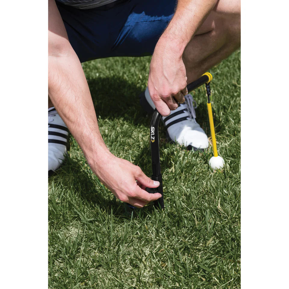 SKLZ Pure Path