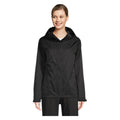 Women's Toba II Rain Jacket