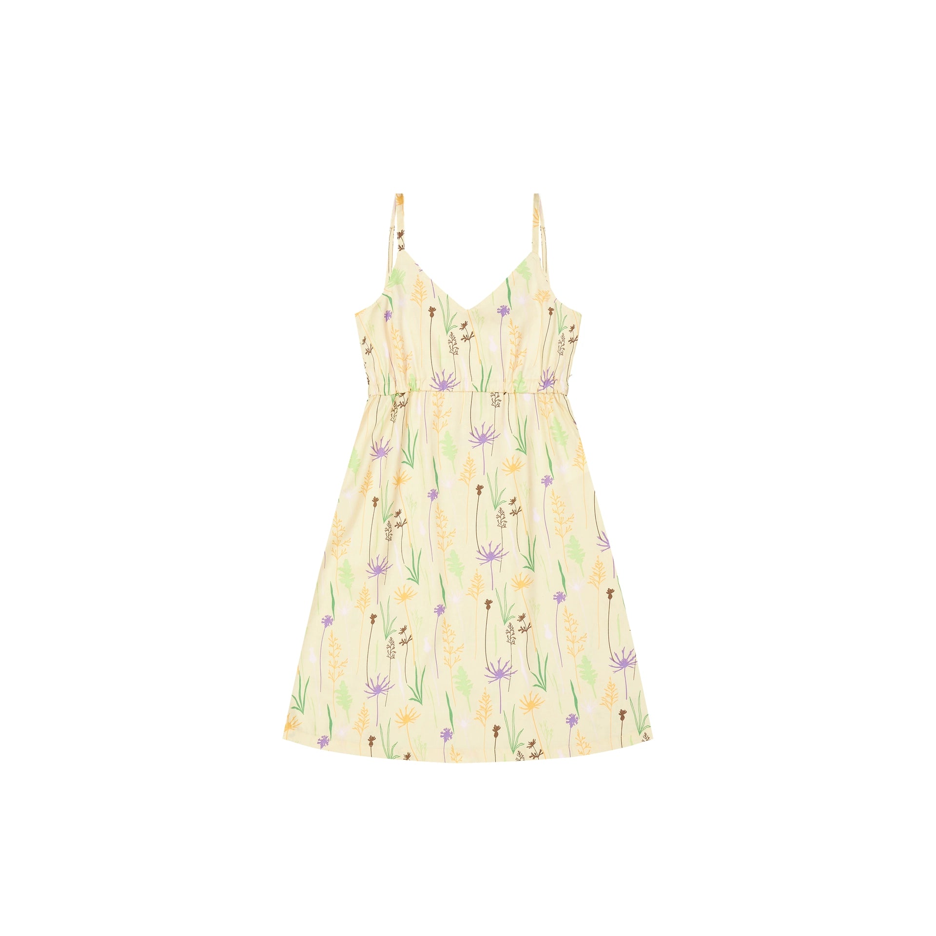 Picture Organic Women's Covely Dress