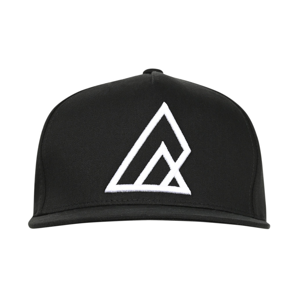 Boy's Gavin Classic Adjustable Cap