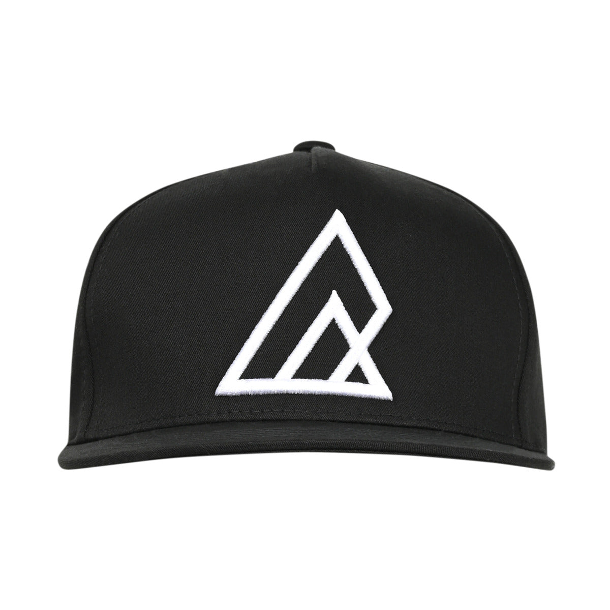 Boy's Gavin Classic Adjustable Cap