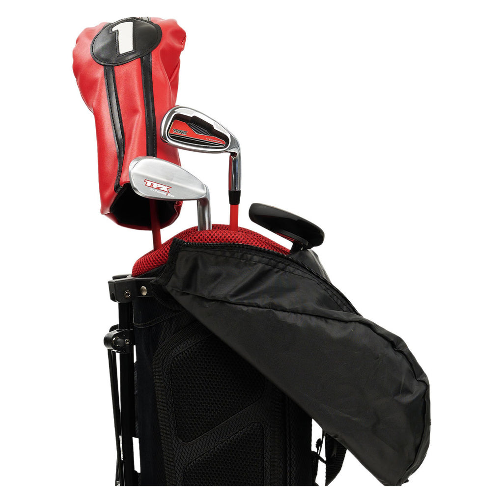 TPX J3 Junior Golf Set