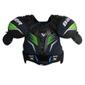 Junior X Shoulder Pads - 2024