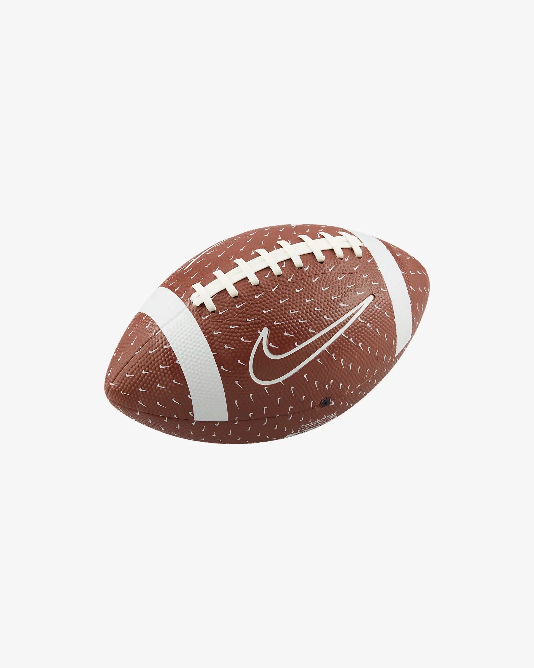Nike Youth Playground Football