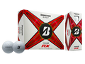 Tour B RX Golf Balls