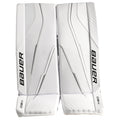 Junior GSX Goalie Pads
