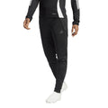 Women's Tiro 24 Training Soccer Pants