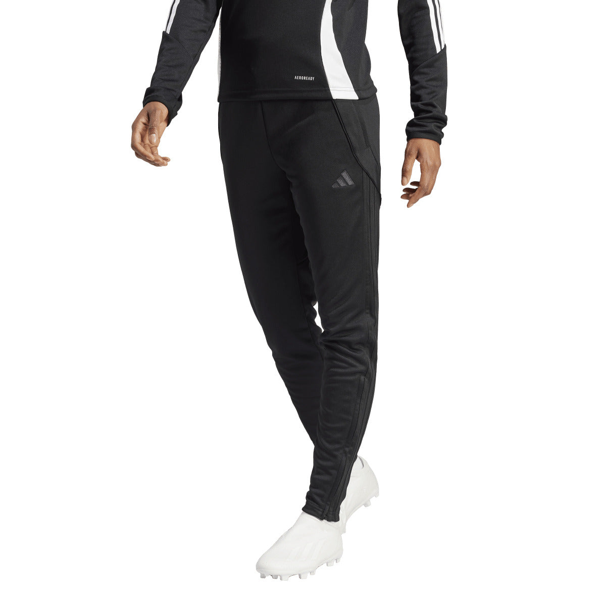 Women's Tiro 24 Training Soccer Pants