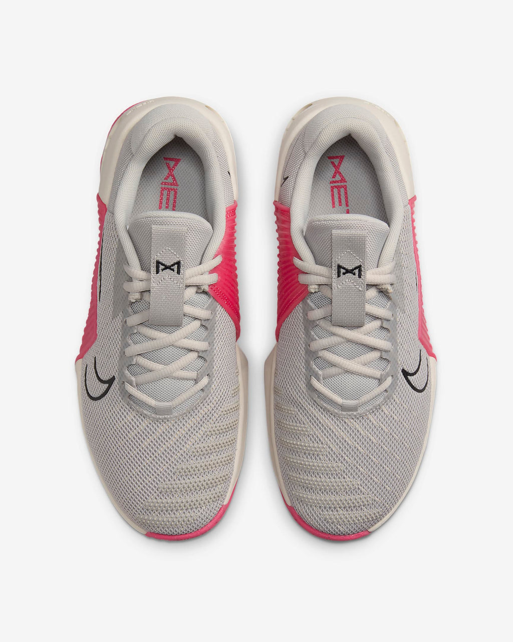 Nike Women's Metcon 9 Training Shoes